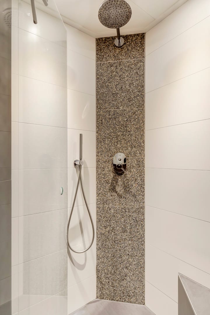 Foto 26 van Pijnboomhof 32