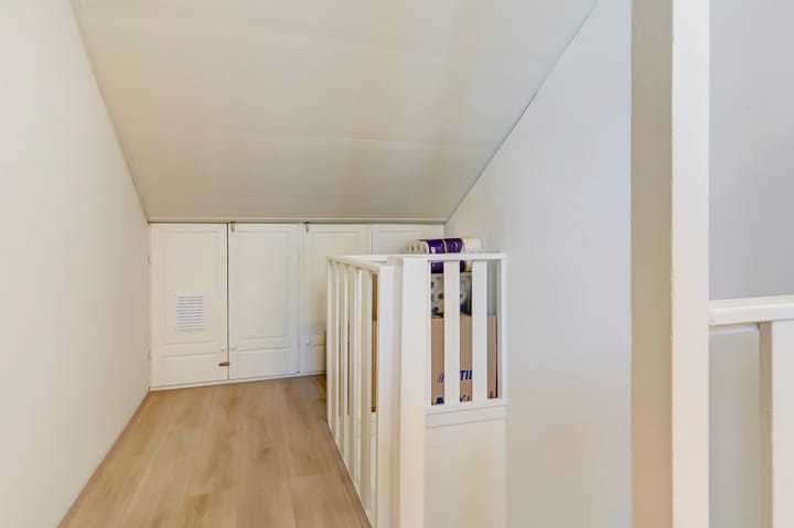 Foto 27 van Pijnboomhof 32