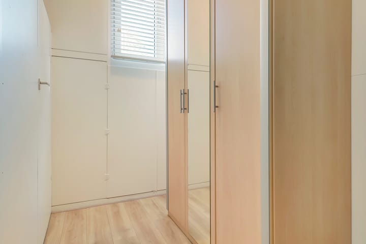 Foto 28 van Pijnboomhof 32