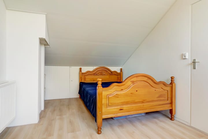 Foto 30 van Pijnboomhof 32