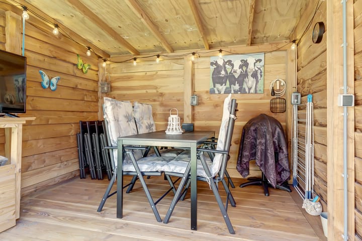 Foto 33 van Pijnboomhof 32