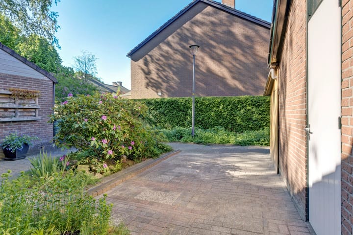 Foto 37 van Pijnboomhof 32