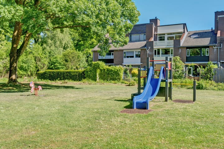 Foto 38 van Pijnboomhof 32