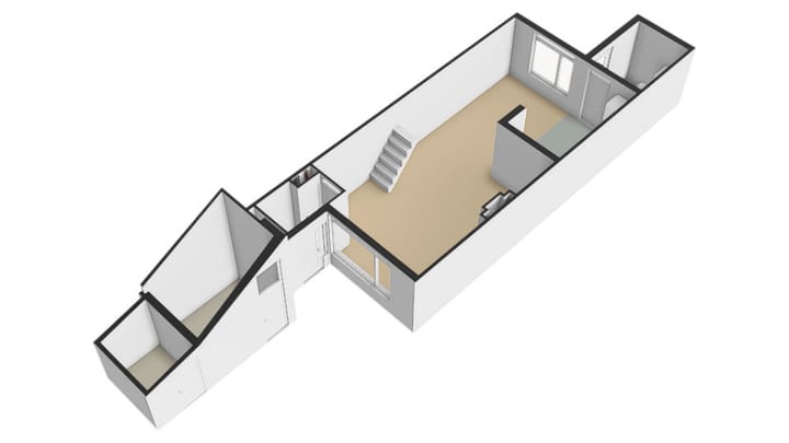 Foto 40 van Pijnboomhof 32