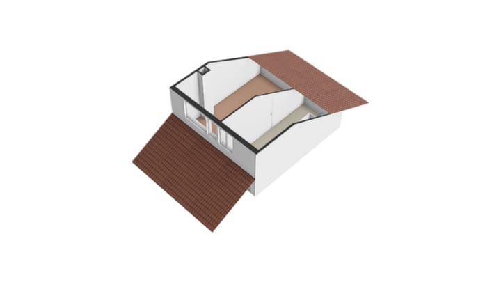 Foto 44 van Pijnboomhof 32