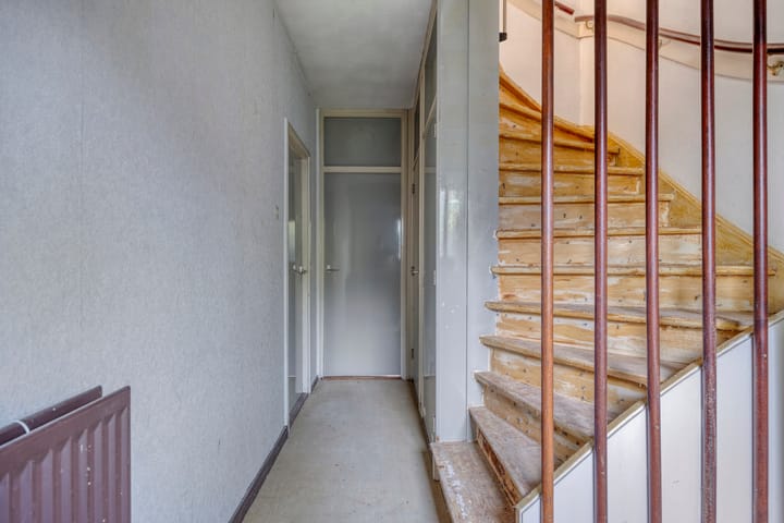 Photo 2 of Oldengaardestraat 1