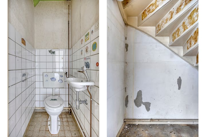 Photo 4 of Oldengaardestraat 1