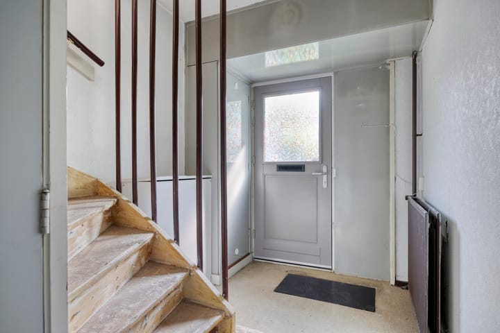 Photo 5 of Oldengaardestraat 1