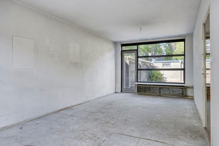 Photo 6 of Oldengaardestraat 1