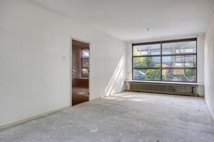 Photo 7 of Oldengaardestraat 1