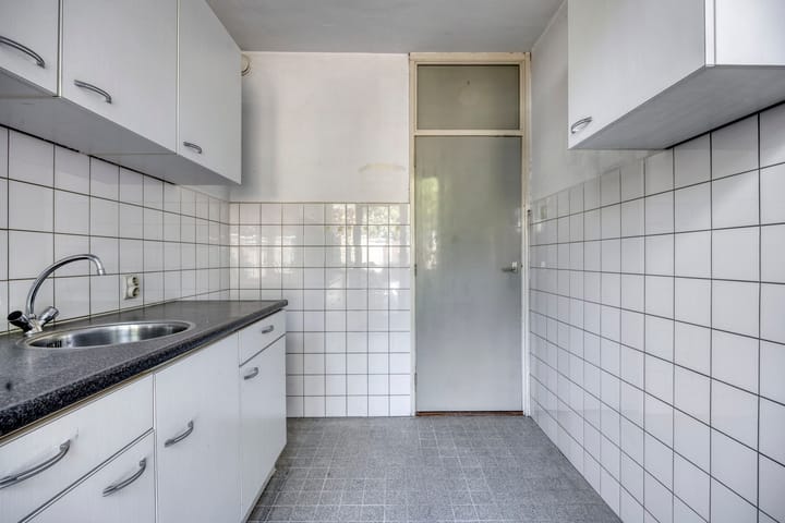 Photo 9 of Oldengaardestraat 1