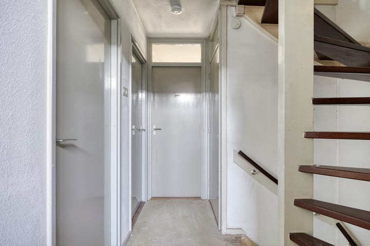 Photo 10 of Oldengaardestraat 1