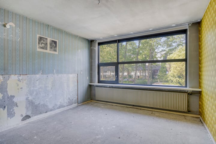 Photo 11 of Oldengaardestraat 1