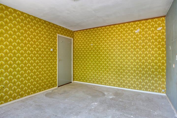 Photo 12 of Oldengaardestraat 1