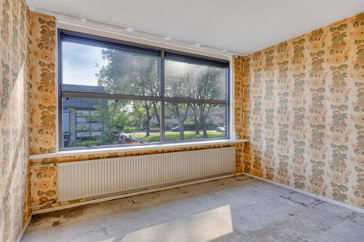 Photo 13 of Oldengaardestraat 1