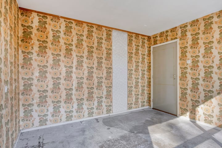 Photo 14 of Oldengaardestraat 1