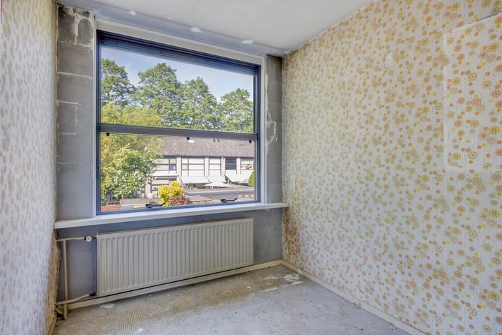 Photo 15 of Oldengaardestraat 1