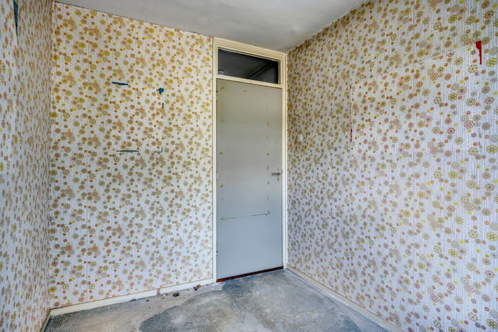 Photo 16 of Oldengaardestraat 1