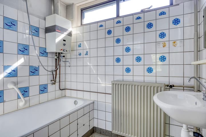 Photo 17 of Oldengaardestraat 1