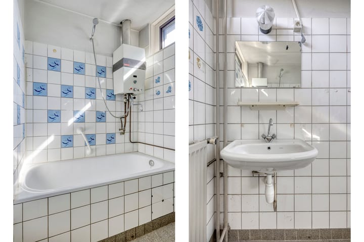 Photo 18 of Oldengaardestraat 1