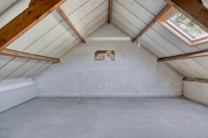 Photo 19 of Oldengaardestraat 1