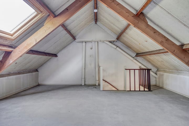 Photo 20 of Oldengaardestraat 1