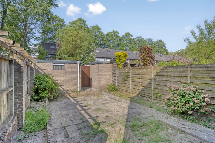 Photo 22 of Oldengaardestraat 1