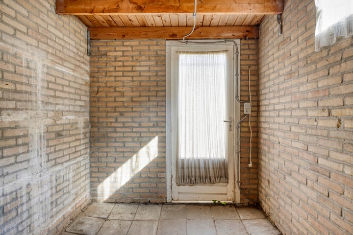 Photo 26 of Oldengaardestraat 1