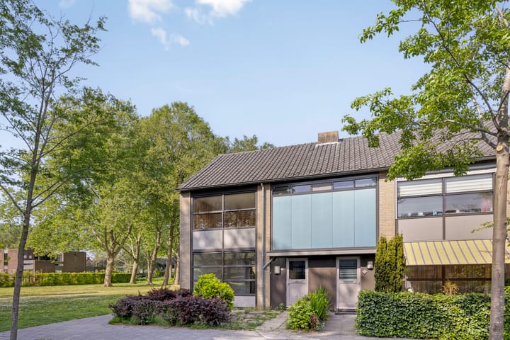 Photo 30 of Oldengaardestraat 1