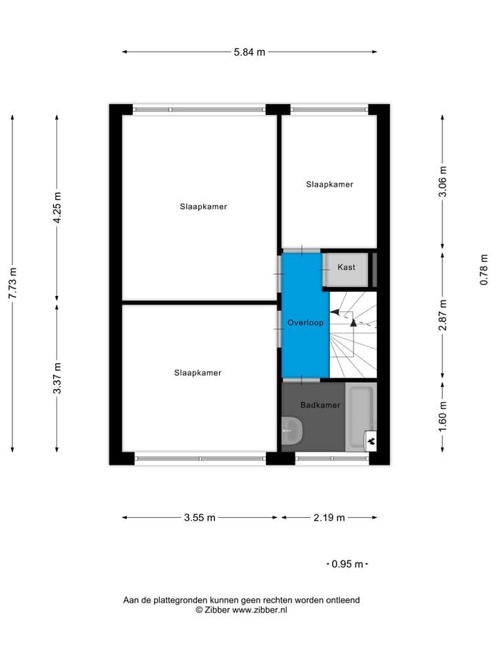 Photo 33 of Oldengaardestraat 1