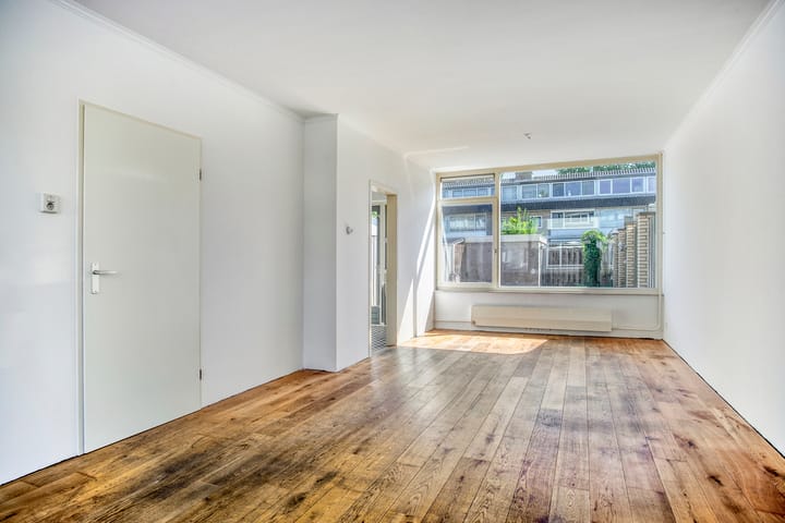 Foto 2 van van der Plaatstraat 12