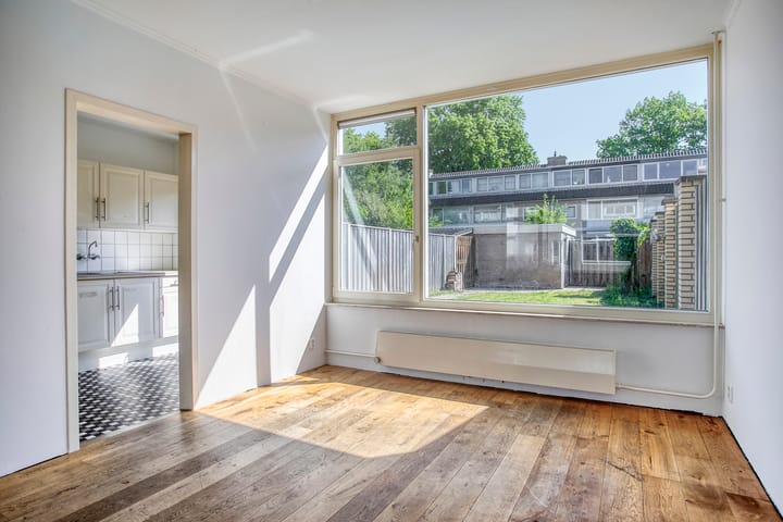 Foto 3 van van der Plaatstraat 12