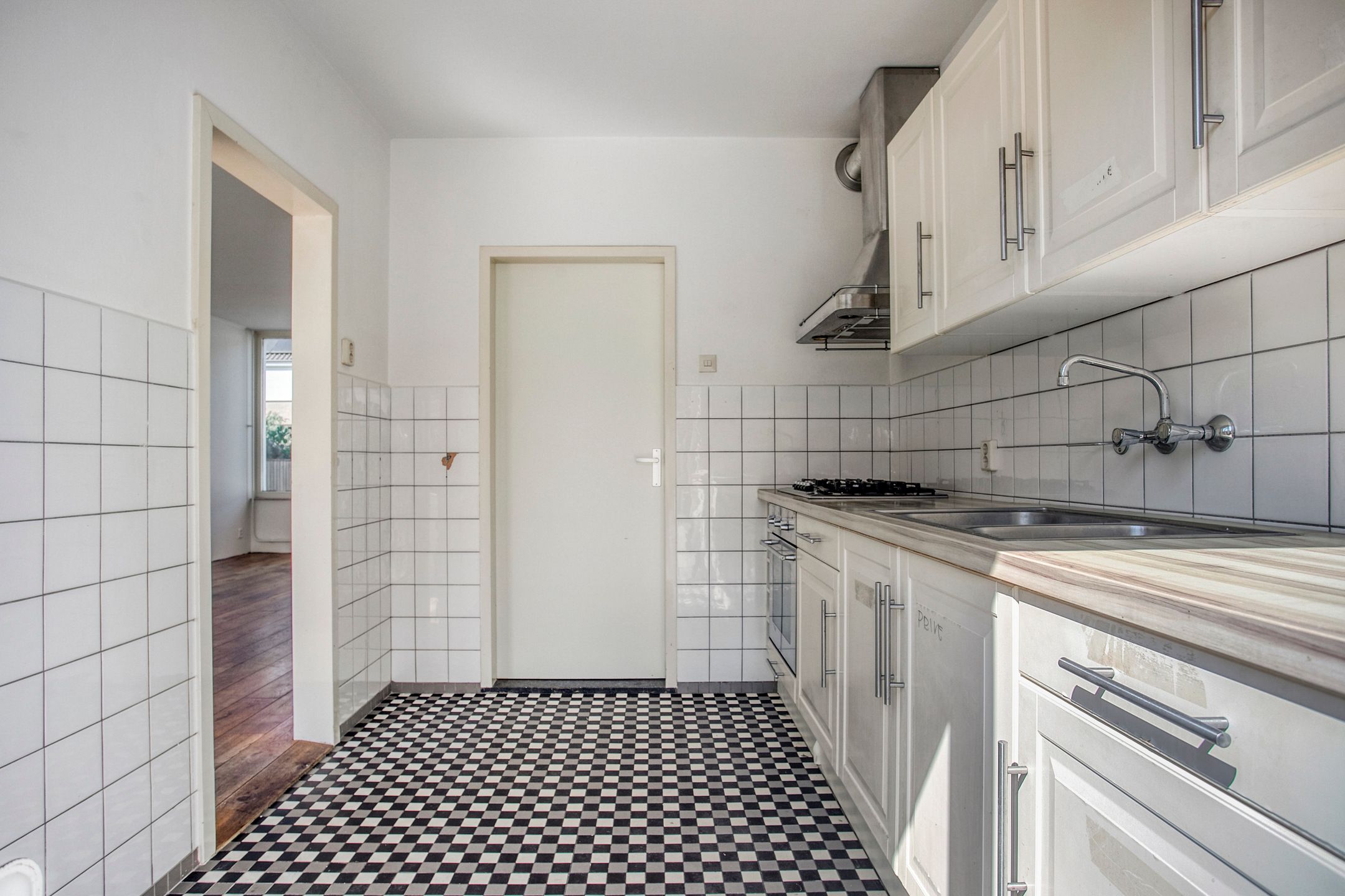 Foto 6 van van der Plaatstraat 12