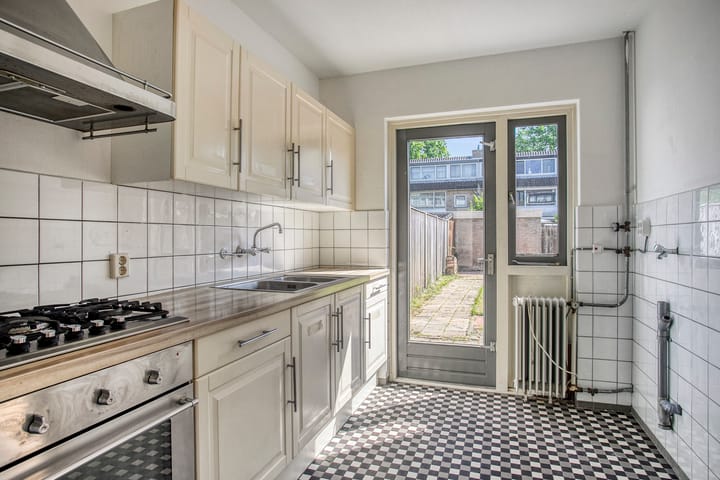 Foto 5 van van der Plaatstraat 12