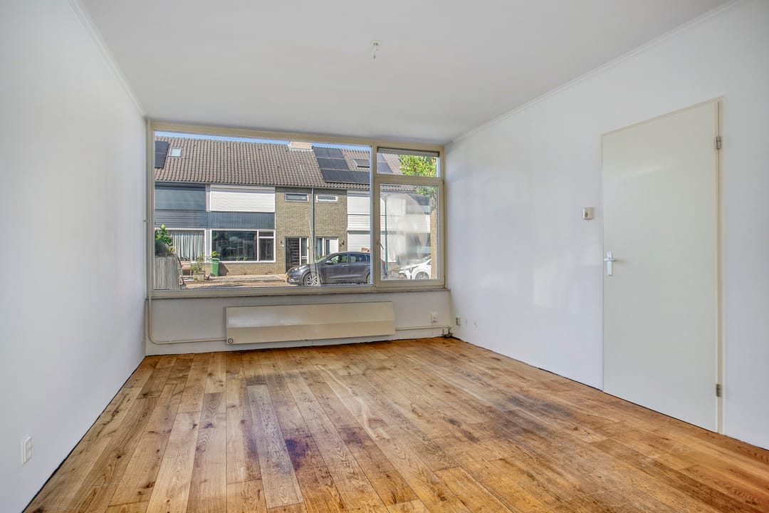 Foto 7 van van der Plaatstraat 12