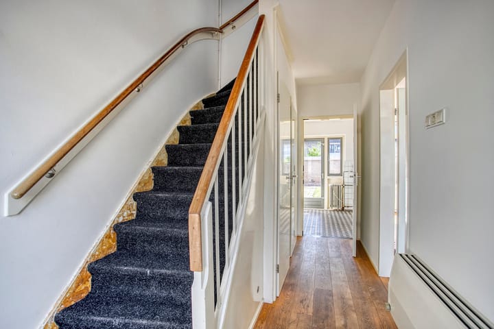 Foto 9 van van der Plaatstraat 12