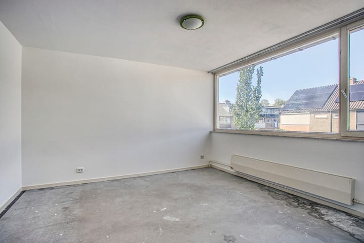 Foto 10 van van der Plaatstraat 12