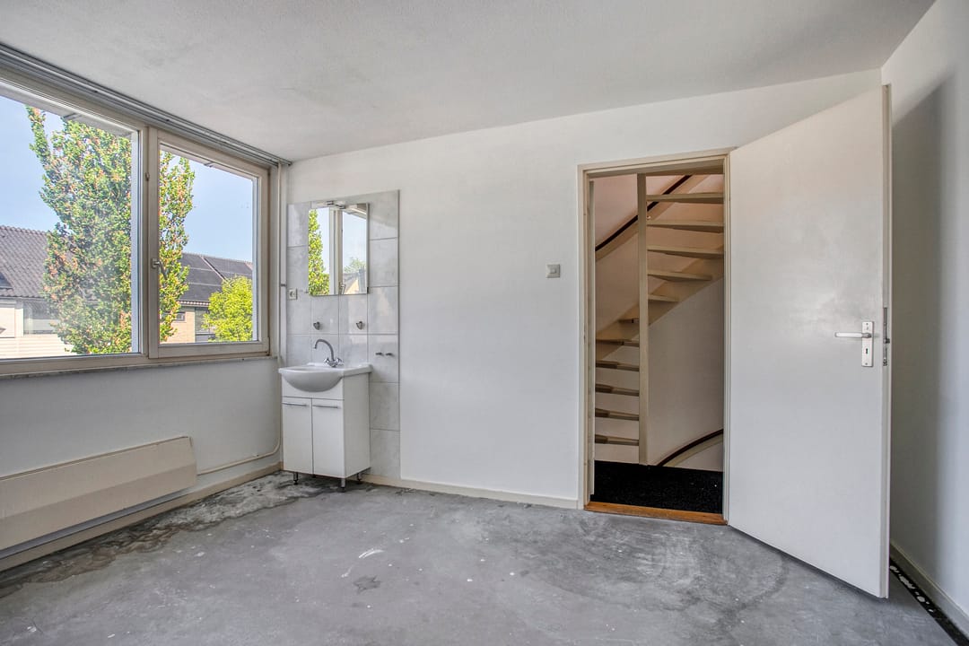 Foto 11 van van der Plaatstraat 12