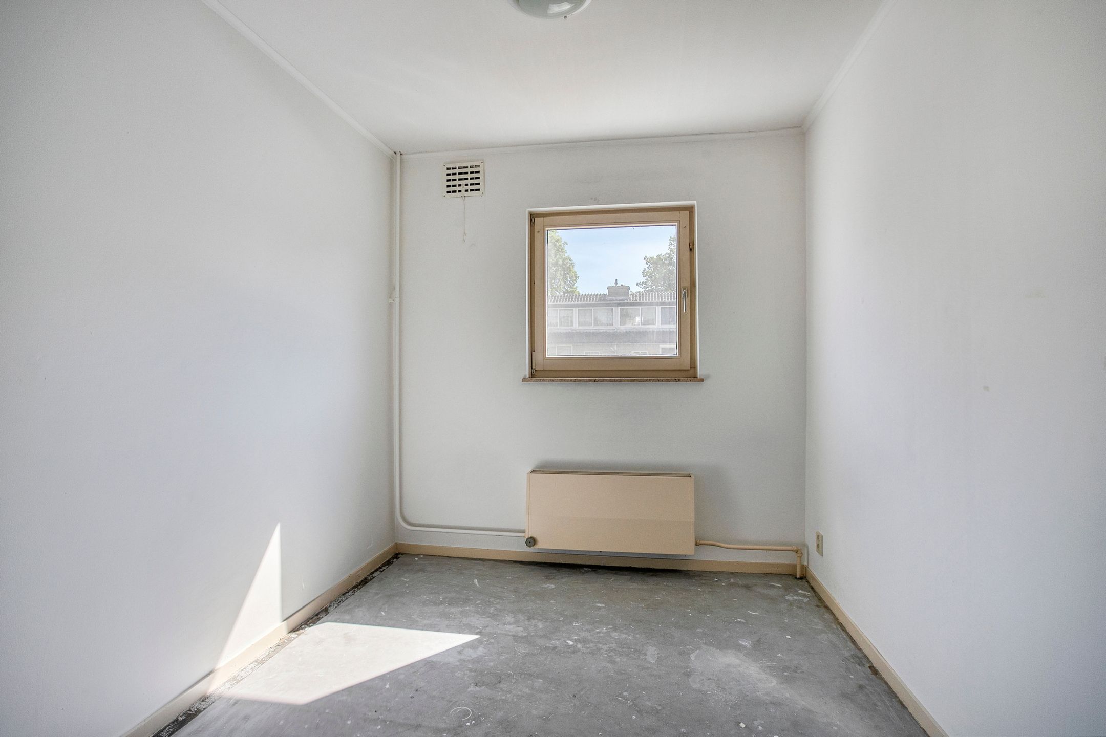 Foto 12 van van der Plaatstraat 12