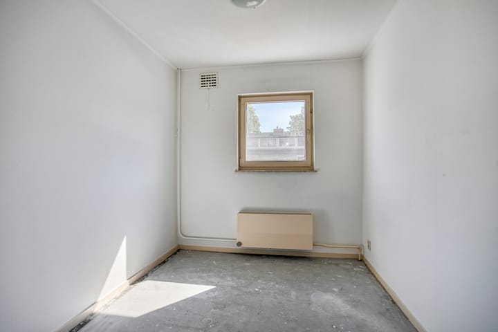 Foto 12 van van der Plaatstraat 12