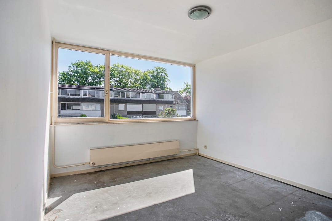 Foto 13 van van der Plaatstraat 12