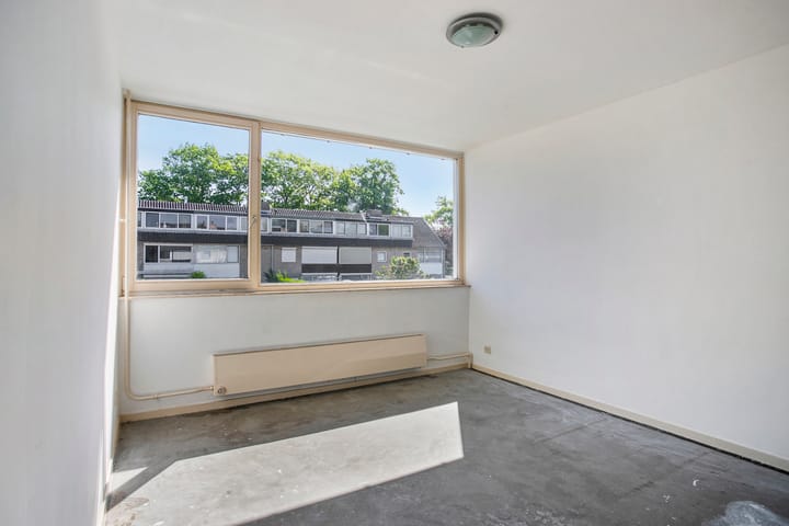 Foto 13 van van der Plaatstraat 12