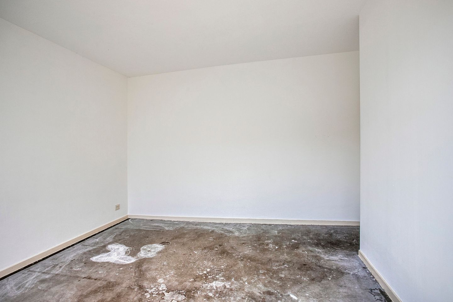 Foto 14 van van der Plaatstraat 12