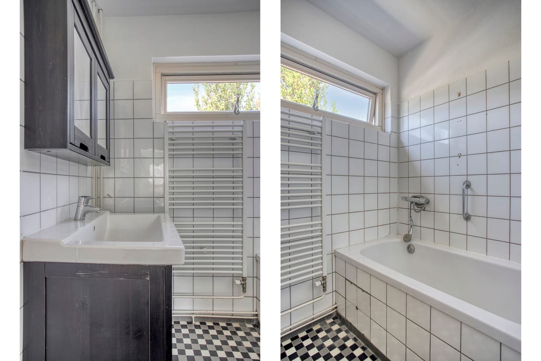 Foto 16 van van der Plaatstraat 12