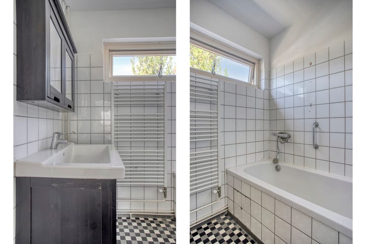 Foto 16 van van der Plaatstraat 12