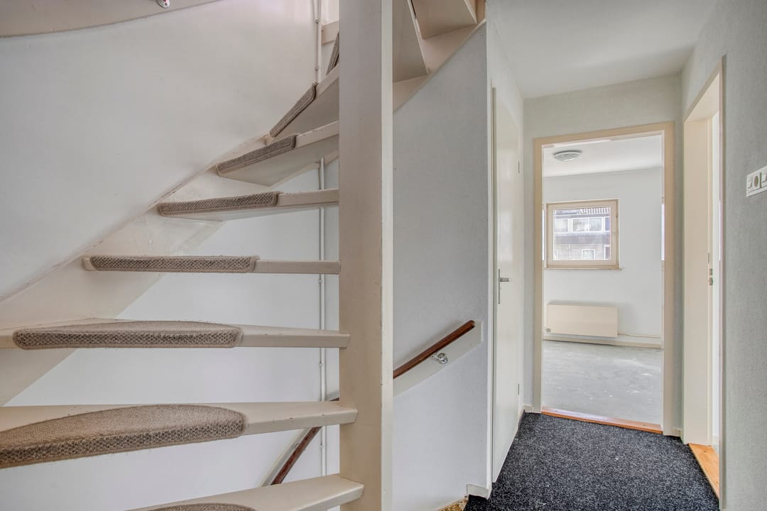 Foto 17 van van der Plaatstraat 12