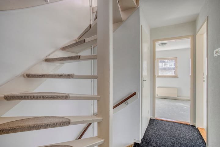 Foto 17 van van der Plaatstraat 12