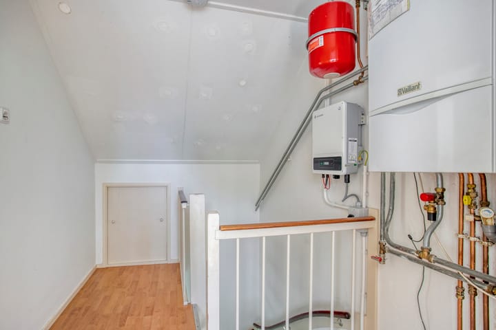 Foto 18 van van der Plaatstraat 12