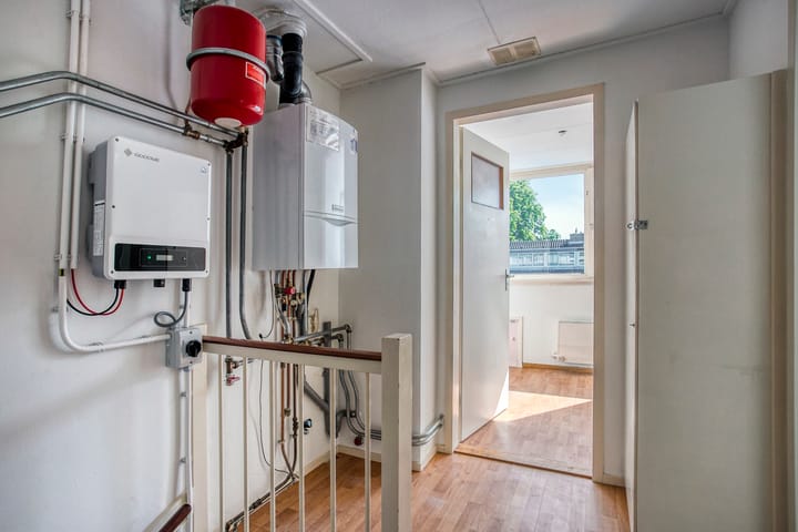 Foto 19 van van der Plaatstraat 12