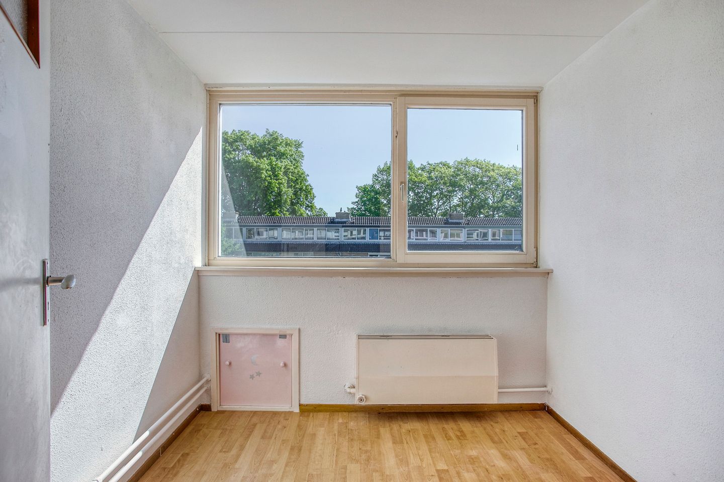 Foto 20 van van der Plaatstraat 12